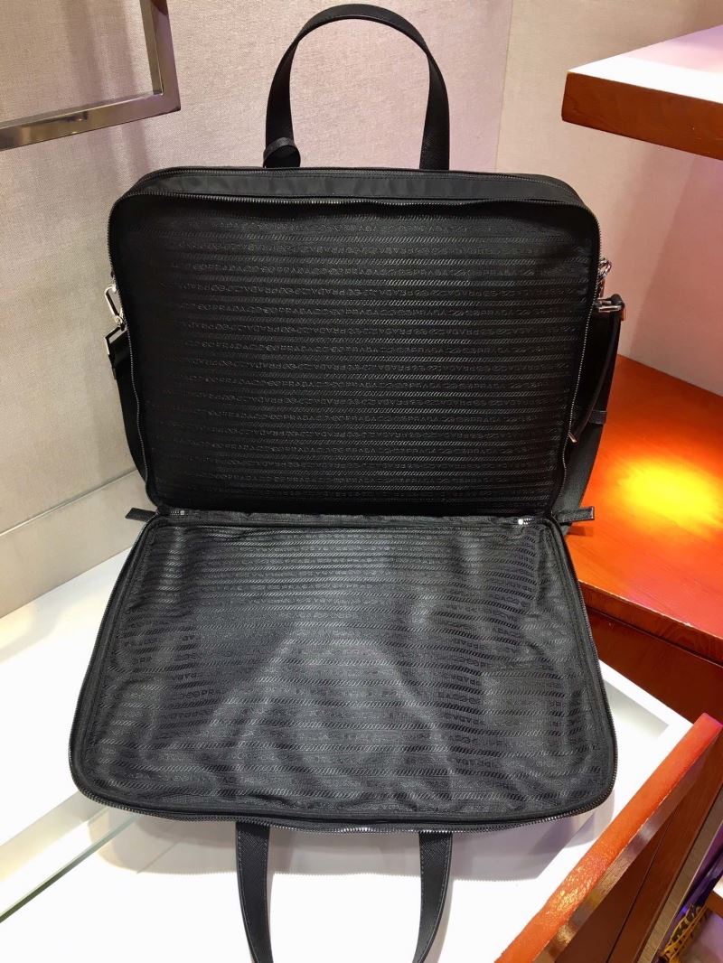 Pra*a backpacks
